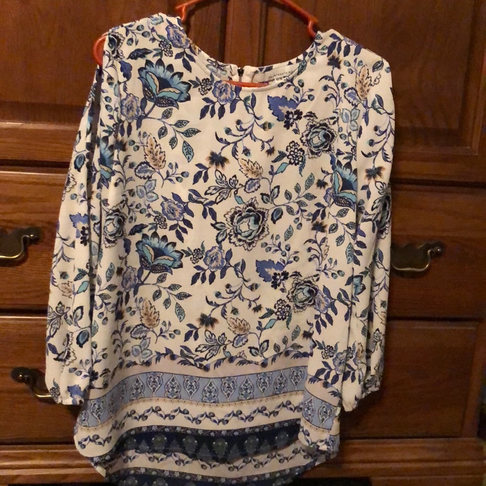 Women’s top
